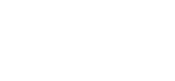 Investec Property