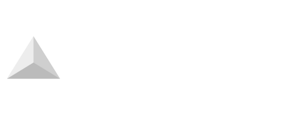 Redefine Properties