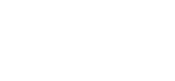 Tsogo Sun