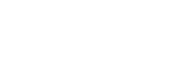 Zenprop