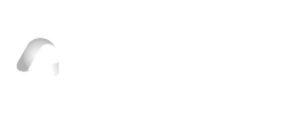 Abcon Developments