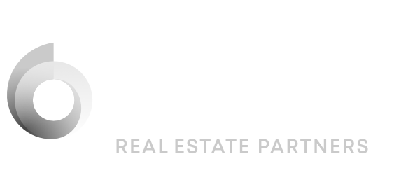 Burnstone Group