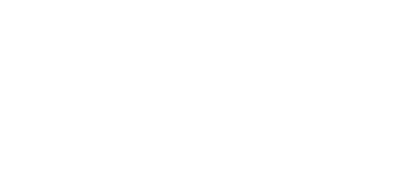 Fortress Real Estate