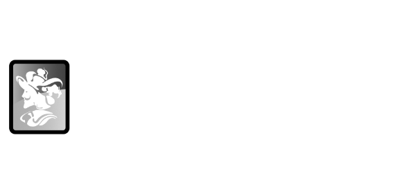 Cavaleros Group
